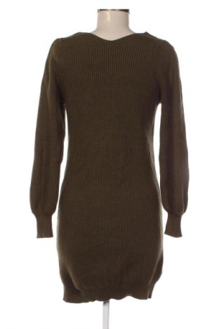 Rochie Mango, Mărime S, Culoare Verde, Preț 60,99 Lei