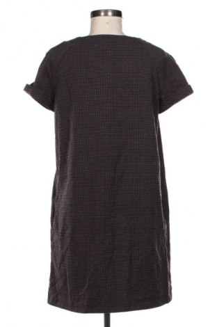 Šaty  Mango, Velikost L, Barva Vícebarevné, Cena  269,00 Kč