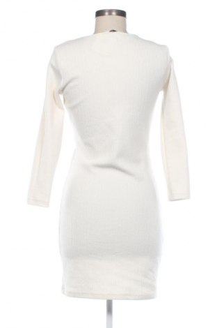 Φόρεμα Mango, Μέγεθος M, Χρώμα Εκρού, Τιμή 17,99 €