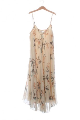 Šaty  Mango, Velikost S, Barva Vícebarevné, Cena  896,00 Kč