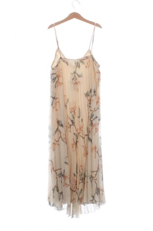 Šaty  Mango, Velikost S, Barva Vícebarevné, Cena  896,00 Kč
