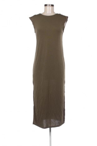Ruha Mango, Méret XS, Szín Zöld, Ár 14 489 Ft