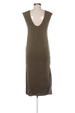 Ruha Mango, Méret XS, Szín Zöld, Ár 14 489 Ft