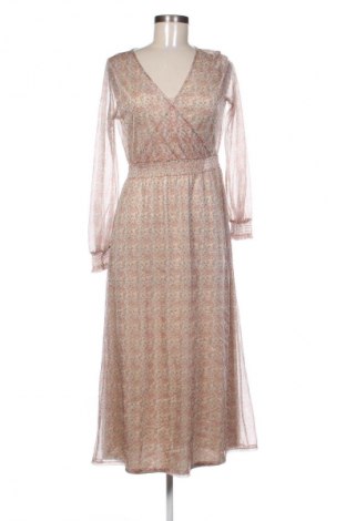 Ruha Mango, Méret S, Szín Sokszínű, Ár 8 859 Ft