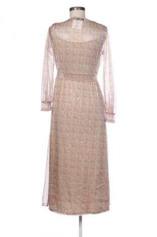 Ruha Mango, Méret S, Szín Sokszínű, Ár 8 859 Ft