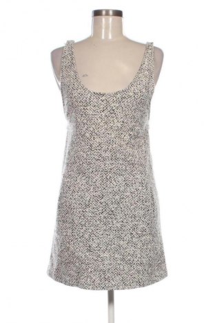 Rochie Mango, Mărime S, Culoare Multicolor, Preț 97,99 Lei