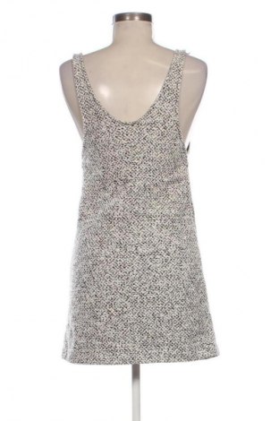 Rochie Mango, Mărime S, Culoare Multicolor, Preț 97,99 Lei