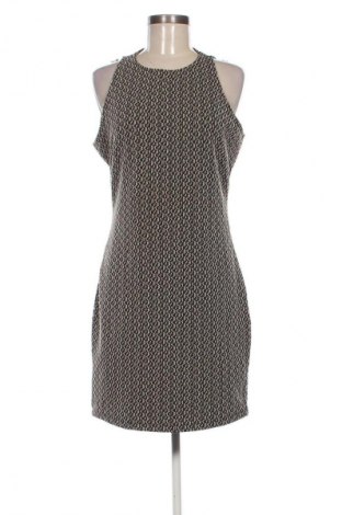 Šaty  Mango, Velikost L, Barva Vícebarevné, Cena  259,00 Kč