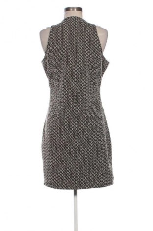 Šaty  Mango, Velikost L, Barva Vícebarevné, Cena  259,00 Kč