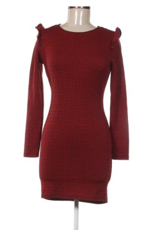 Šaty  Mango, Velikost M, Barva Vícebarevné, Cena  239,00 Kč