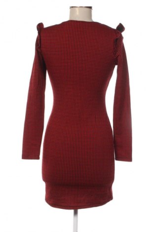 Šaty  Mango, Velikost M, Barva Vícebarevné, Cena  239,00 Kč