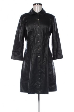 Kleid Mango, Größe M, Farbe Schwarz, Preis 31,99 €