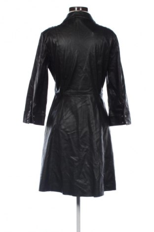 Kleid Mango, Größe M, Farbe Schwarz, Preis 31,99 €