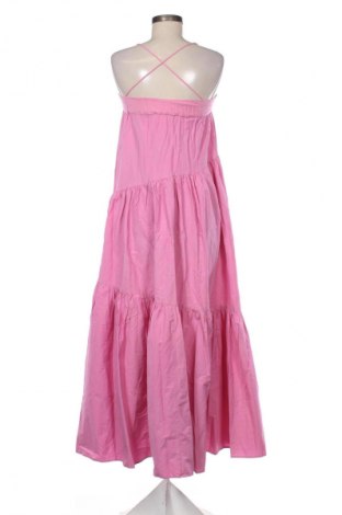 Šaty  Mango, Veľkosť S, Farba Ružová, Cena  21,95 €