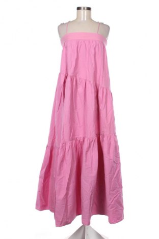 Šaty  Mango, Veľkosť S, Farba Ružová, Cena  21,95 €