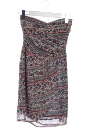 Ruha Mango, Méret XS, Szín Sokszínű, Ár 7 309 Ft