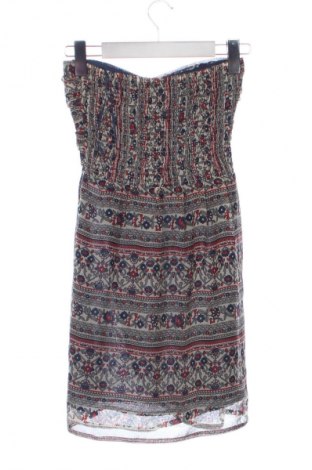 Ruha Mango, Méret XS, Szín Sokszínű, Ár 7 309 Ft