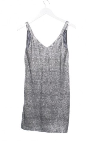 Ruha Mango, Méret XS, Szín Ezüstös, Ár 7 119 Ft