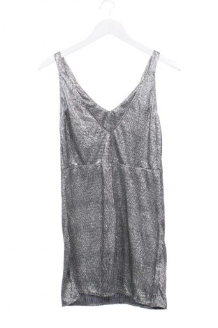 Ruha Mango, Méret XS, Szín Ezüstös, Ár 7 119 Ft