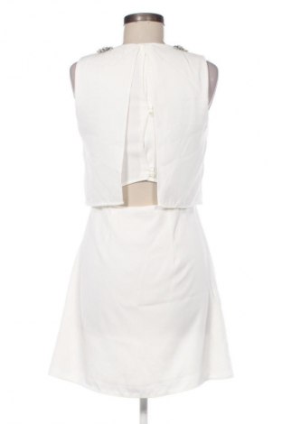 Рокля Mango, Размер S, Цвят Бял, Цена 17,89 €