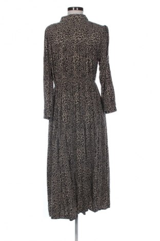 Рокля Mango, Размер XL, Цвят Многоцветен, Цена 15,84 €