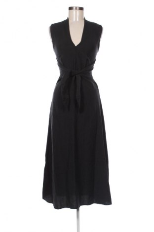 Šaty  Mango, Veľkosť XS, Farba Čierna, Cena  21,95 €