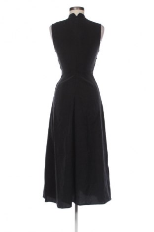 Šaty  Mango, Veľkosť XS, Farba Čierna, Cena  21,95 €