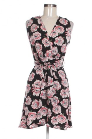 Ruha Mango, Méret XS, Szín Sokszínű, Ár 7 119 Ft