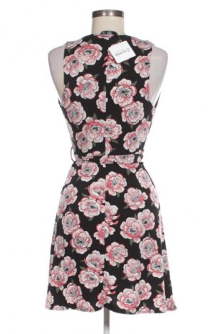 Ruha Mango, Méret XS, Szín Sokszínű, Ár 7 119 Ft