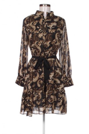 Šaty  Mango, Veľkosť M, Farba Viacfarebná, Cena  16,95 €