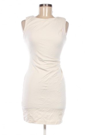 Šaty  Mango, Velikost S, Barva Žlutá, Cena  239,00 Kč