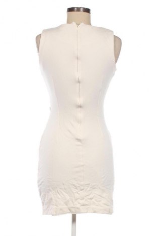 Šaty  Mango, Velikost S, Barva Žlutá, Cena  239,00 Kč