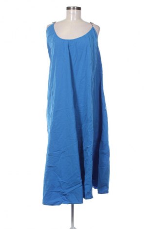 Ruha Mango, Méret S, Szín Kék, Ár 7 869 Ft