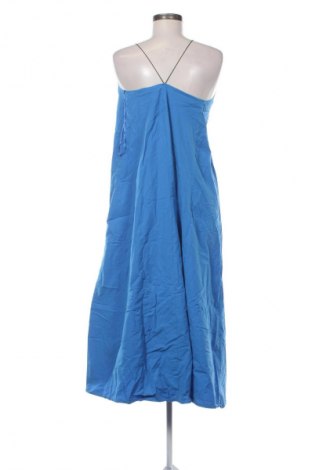 Ruha Mango, Méret S, Szín Kék, Ár 7 869 Ft