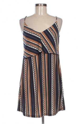 Рокля Mango, Размер XS, Цвят Многоцветен, Цена 7,15 €
