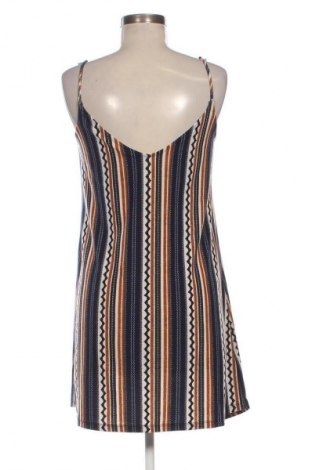 Рокля Mango, Размер XS, Цвят Многоцветен, Цена 7,15 €