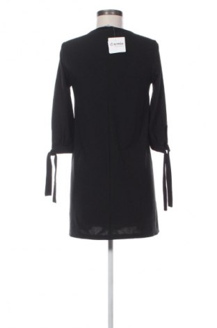 Рокля Mango, Размер XS, Цвят Черен, Цена 6,13 €