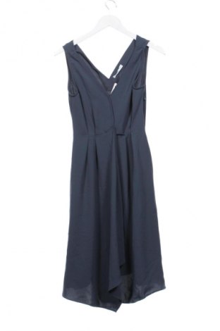 Φόρεμα Mango, Μέγεθος XS, Χρώμα Γκρί, Τιμή 16,99 €