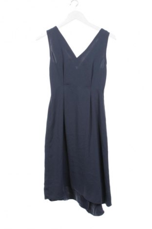 Φόρεμα Mango, Μέγεθος XS, Χρώμα Γκρί, Τιμή 16,99 €