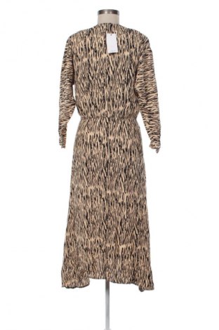 Φόρεμα Mango, Μέγεθος M, Χρώμα Πολύχρωμο, Τιμή 48,99 €
