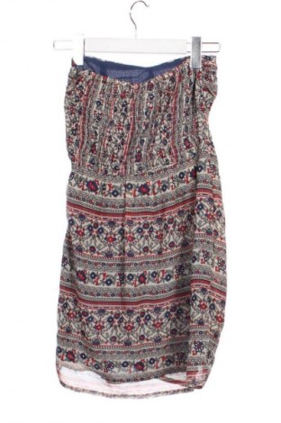 Φόρεμα Mango, Μέγεθος XS, Χρώμα Πολύχρωμο, Τιμή 17,46 €