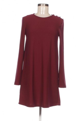 Ruha Mango, Méret S, Szín Piros, Ár 8 599 Ft