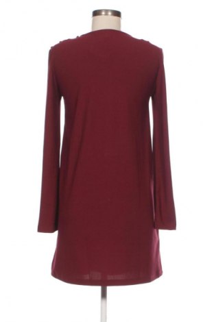 Ruha Mango, Méret S, Szín Piros, Ár 8 599 Ft