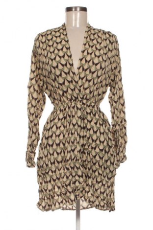 Šaty  Mango, Velikost S, Barva Vícebarevné, Cena  309,00 Kč