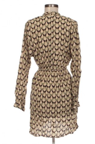 Šaty  Mango, Velikost S, Barva Vícebarevné, Cena  309,00 Kč