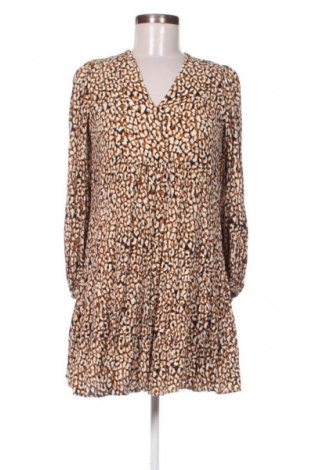 Φόρεμα Mango, Μέγεθος S, Χρώμα Πολύχρωμο, Τιμή 16,99 €