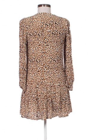 Φόρεμα Mango, Μέγεθος S, Χρώμα Πολύχρωμο, Τιμή 16,99 €