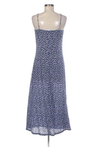 Φόρεμα Mango, Μέγεθος M, Χρώμα Πολύχρωμο, Τιμή 20,90 €