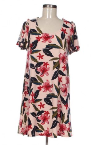 Φόρεμα Mango, Μέγεθος S, Χρώμα Πολύχρωμο, Τιμή 17,99 €