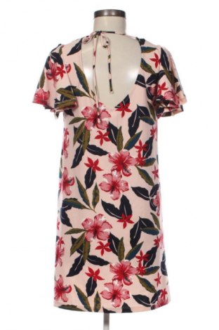 Φόρεμα Mango, Μέγεθος S, Χρώμα Πολύχρωμο, Τιμή 17,99 €